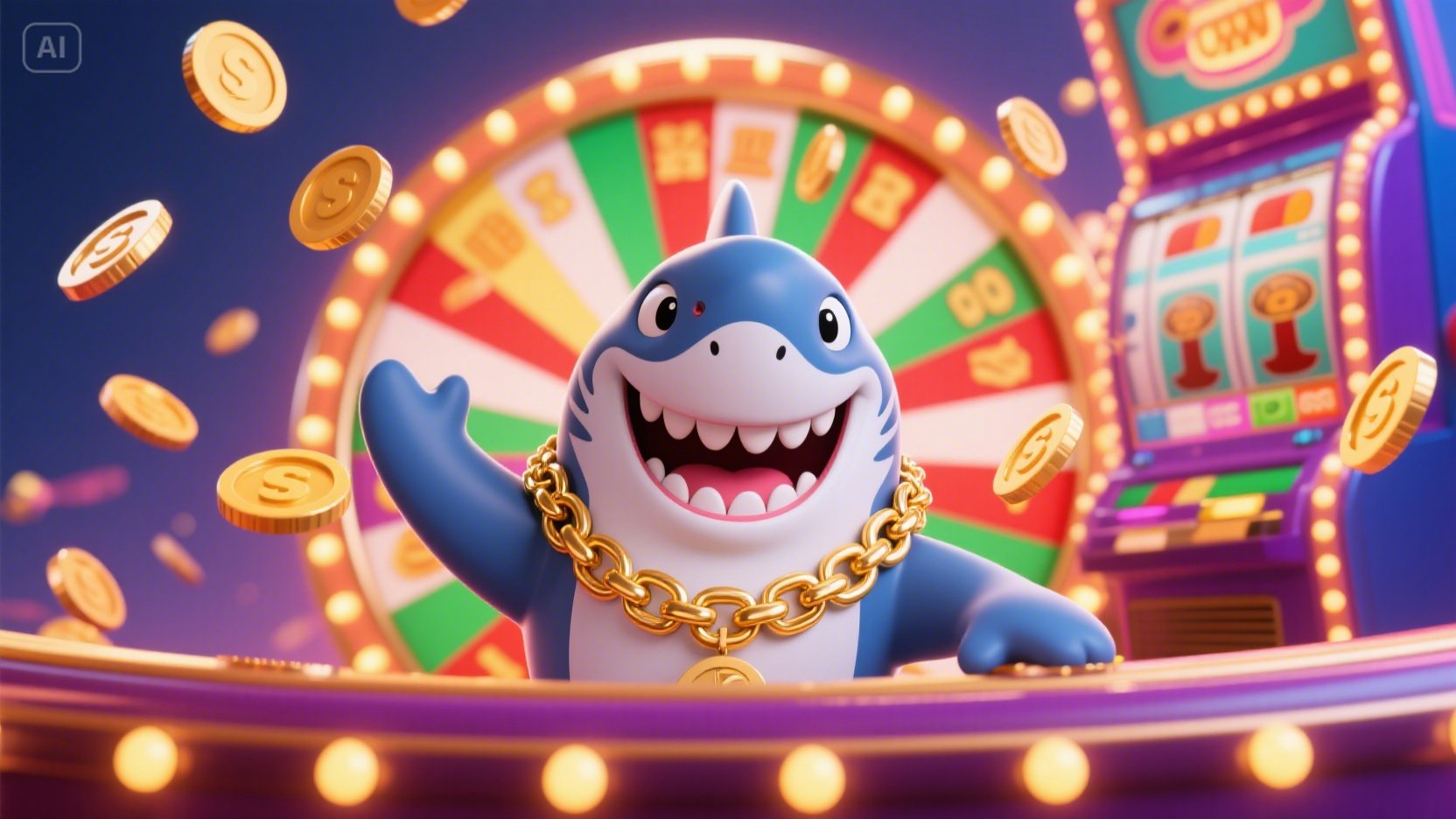 Casino Live Casino desktop and mobile interfaces