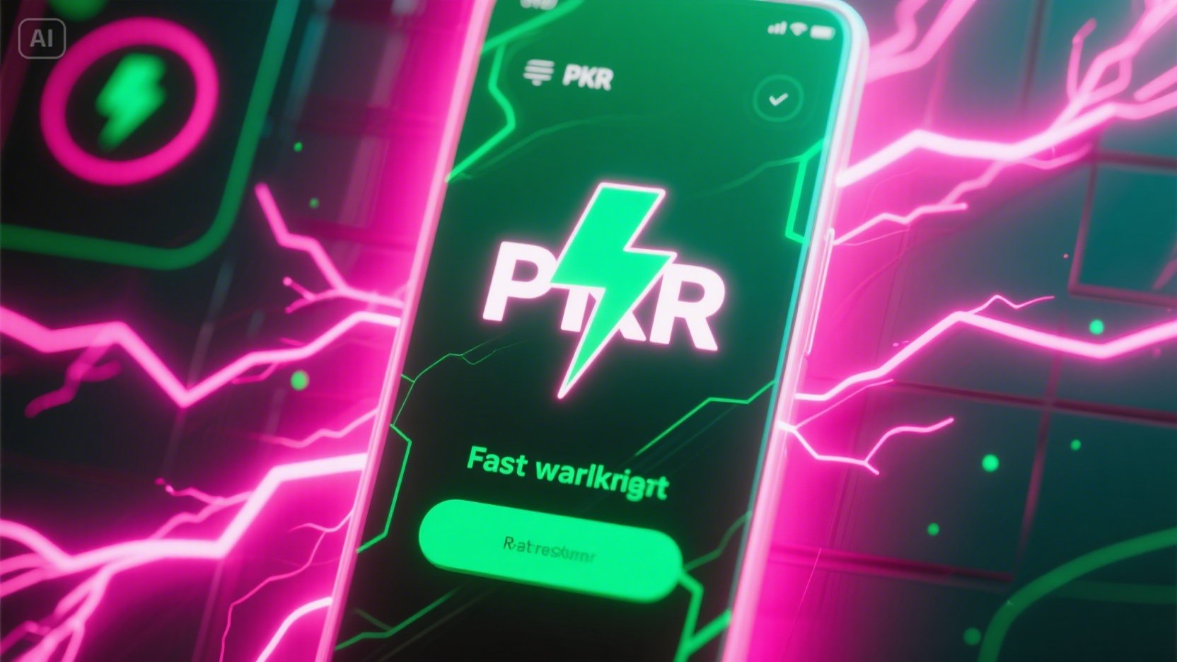 Registration at Live Casino Casino