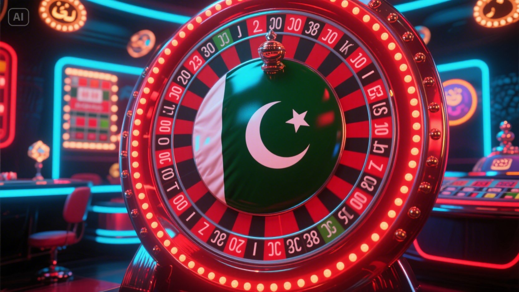 Live CasinoJoin now and enjoy 200% instantly added to your account! Pakistan’s players can recharge safely, play casino games, and withdraw PKR without waiting.