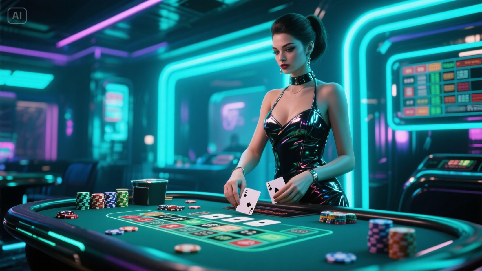 Live CasinoDeposit once and enjoy 200% instantly! Pakistan’s trusted casino site allows local players to play, win, and withdraw safely through secure PKR banking systems.