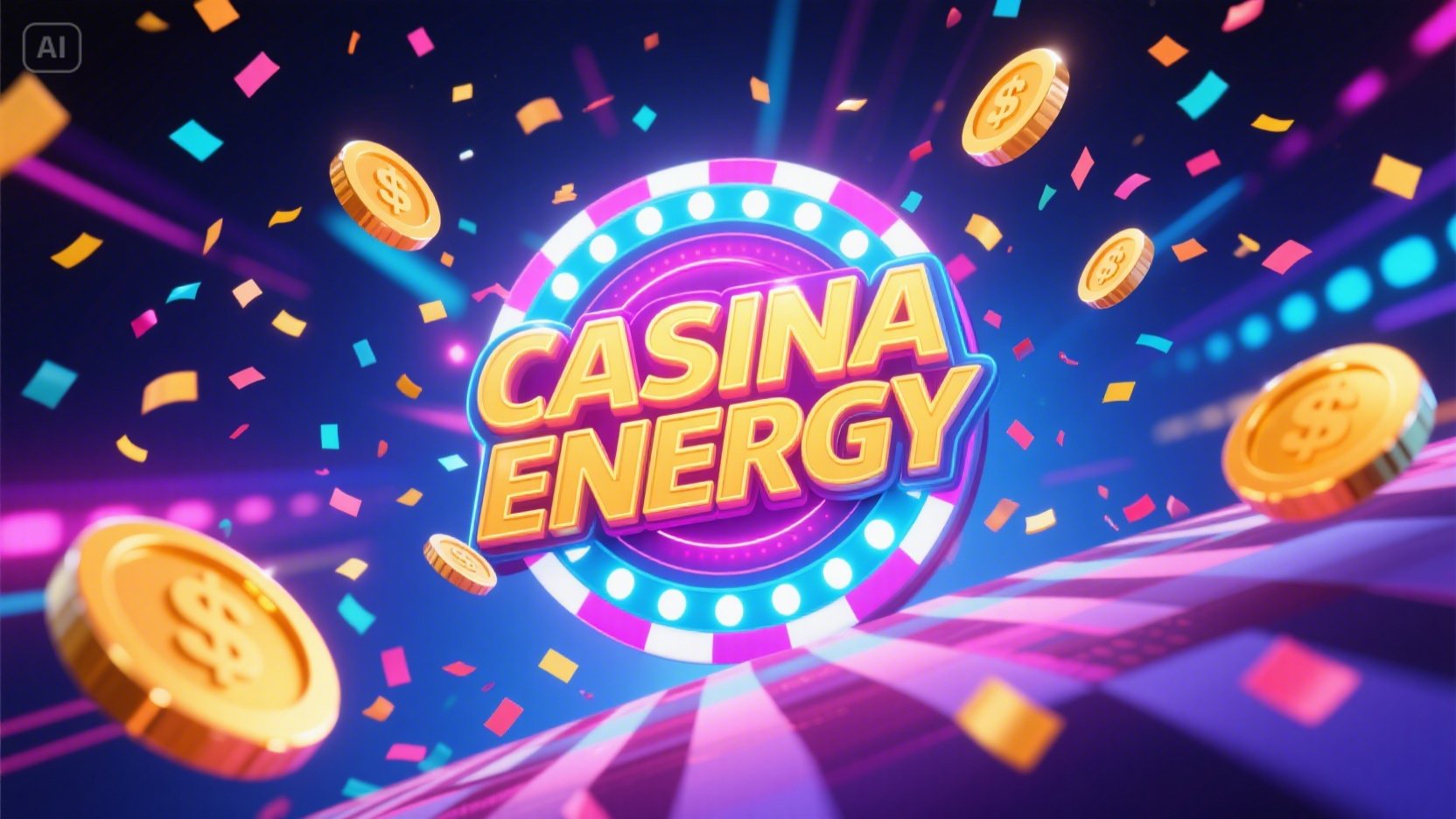 Casino Live Casino desktop and mobile interfaces