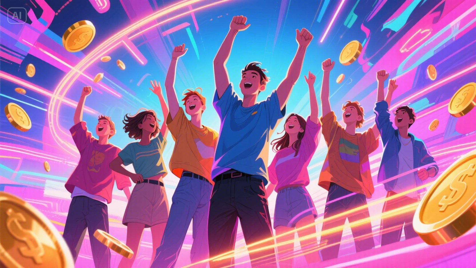 Registration at Live Casino Casino