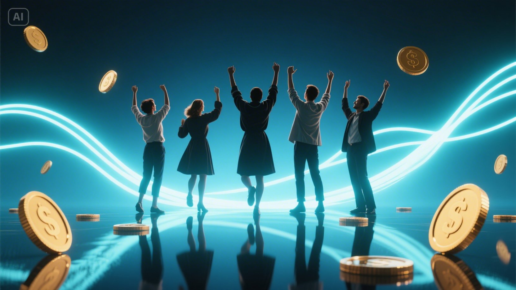 Live CasinoDeposit today and get 200% instantly on your first recharge! Pakistani users can play responsibly, enjoy mobile-friendly casino games, and withdraw their PKR winnings without any hidden charges.