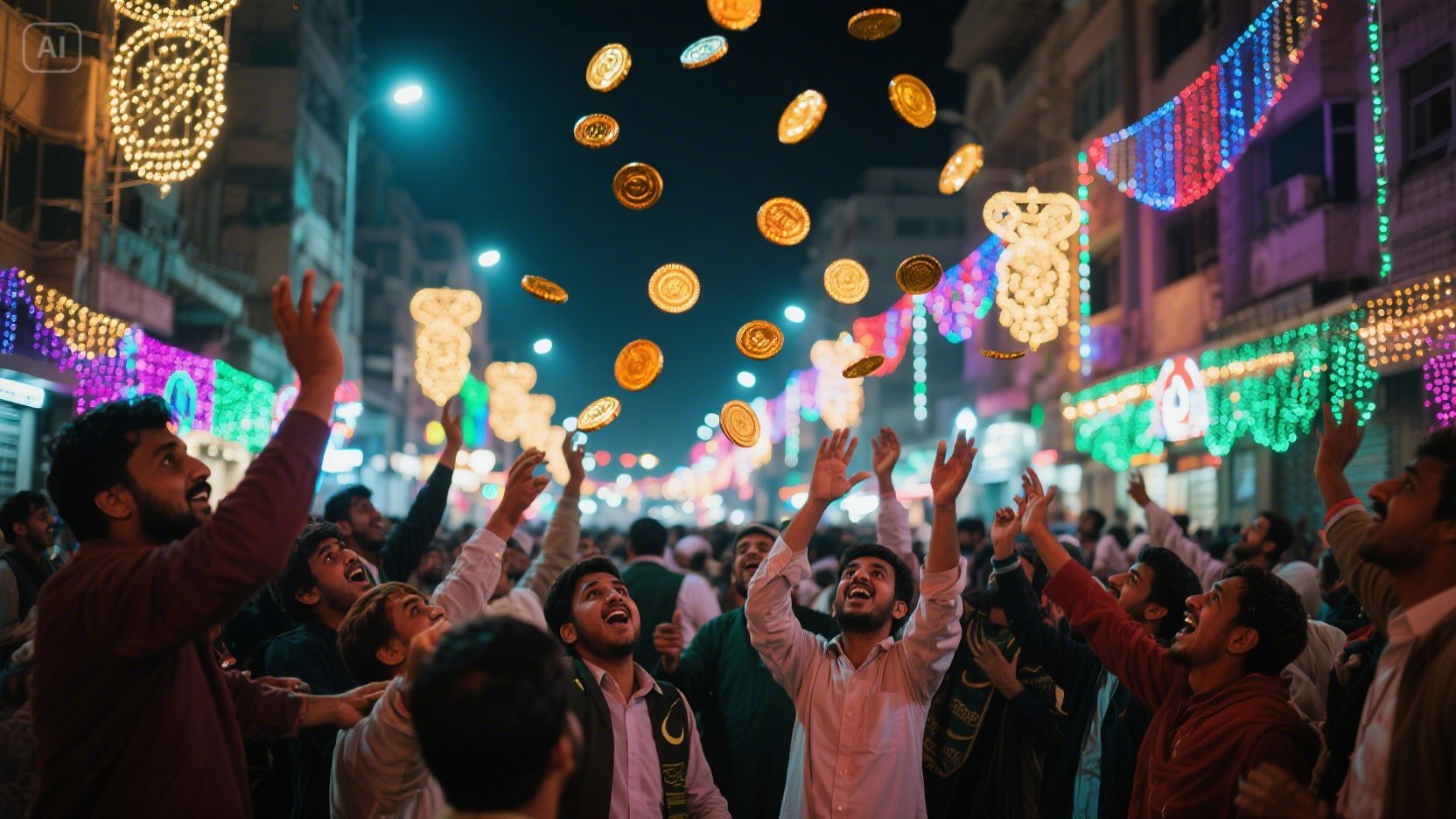 Registration at Live Casino Casino