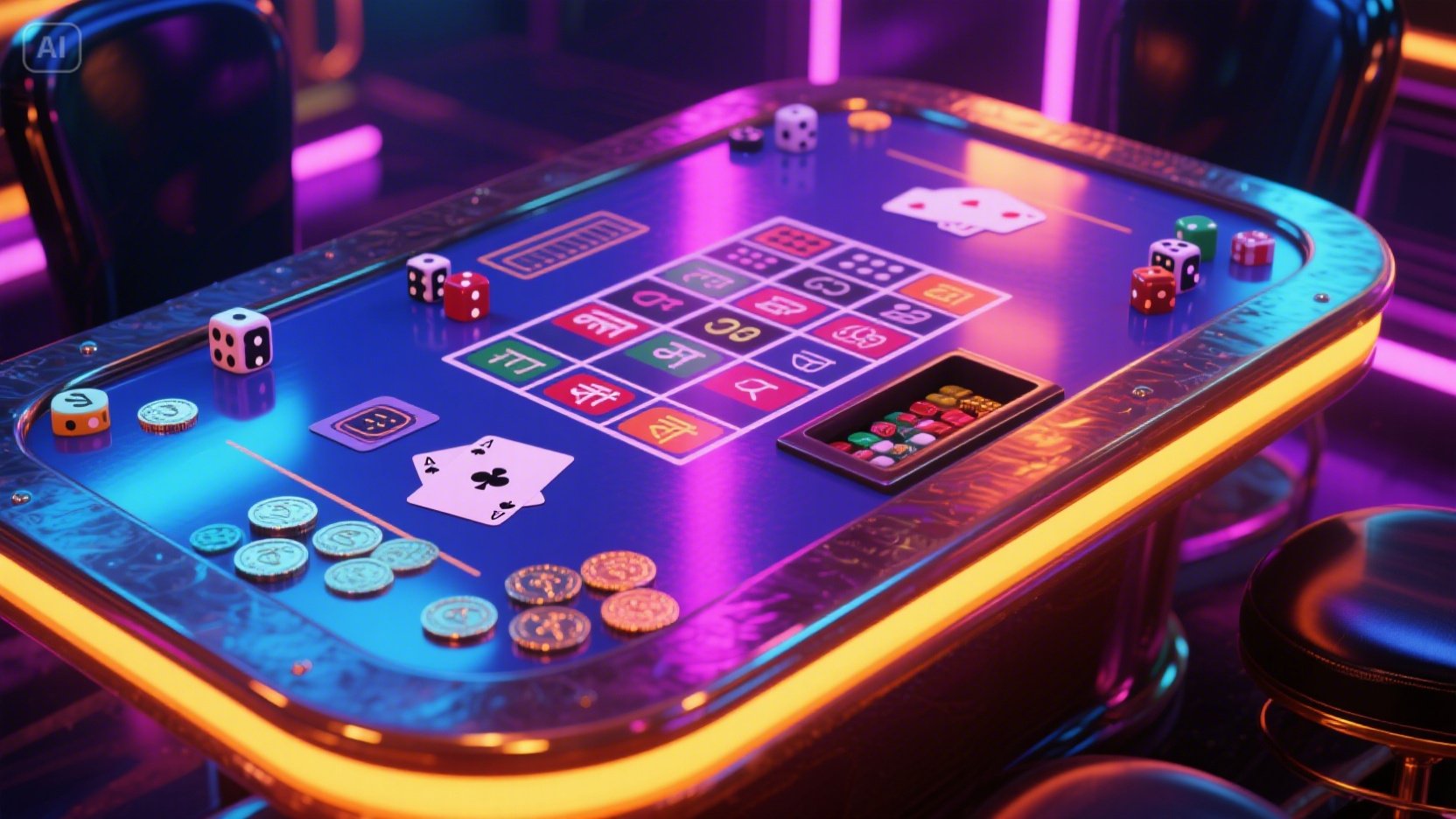 Live CasinoJoin today and get 200% instantly on your first deposit! Pakistan’s gamers can enjoy mobile access, easy PKR withdrawals, and safe, fair casino fun.