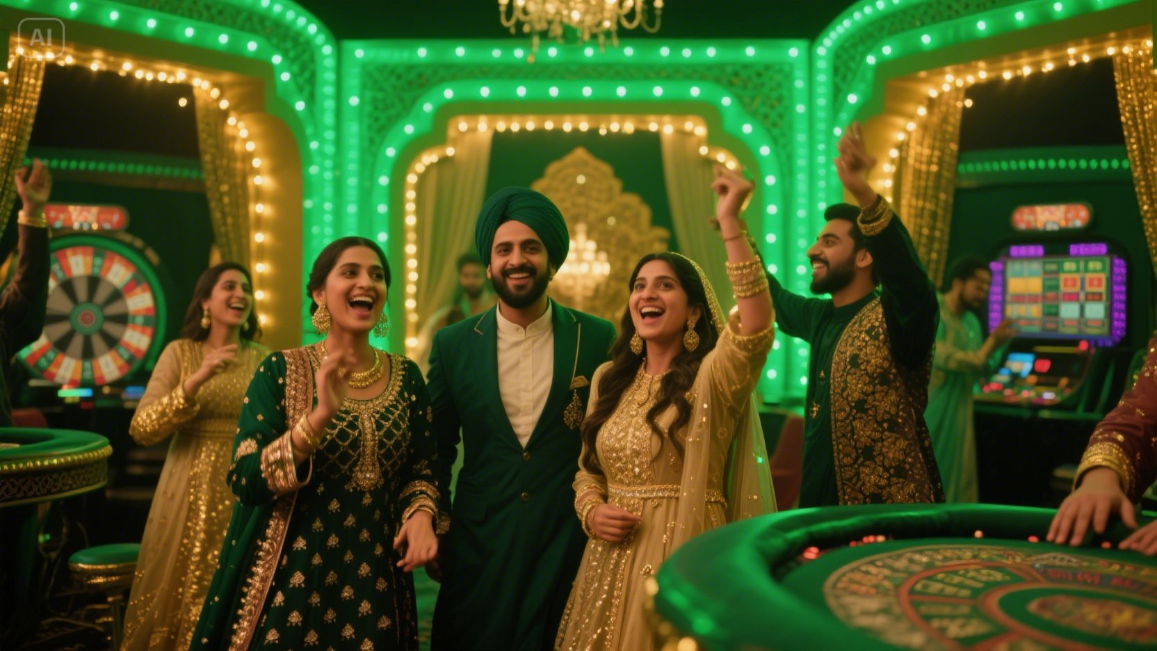 Live CasinoDeposit in PKR today and get 200% instantly! Pakistan’s casino fans can enjoy trusted gameplay, real-money prizes, and safe local payments.