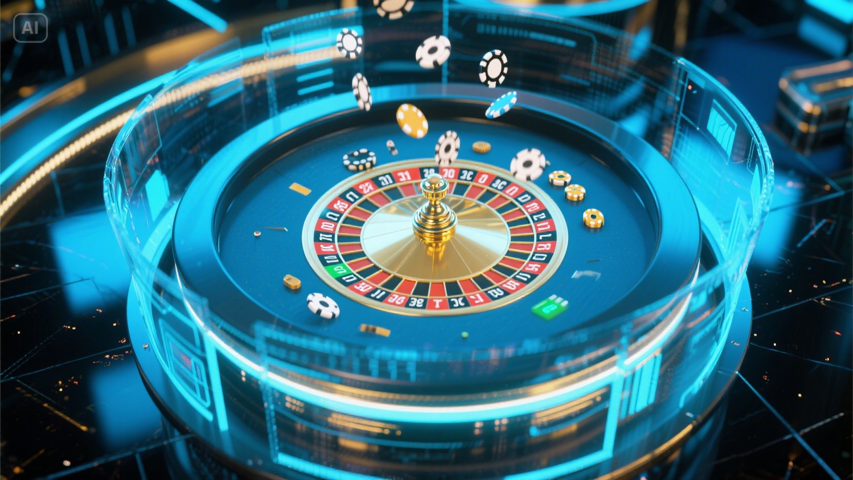 Live CasinoDeposit today and get 200% instantly credited! Pakistan’s players can enjoy secure deposits, fair gaming, and instant PKR payouts through verified local systems.