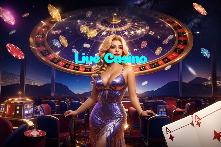 making first deposit on Live Casino website using local payment methods in Pakistan