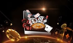 Live Casino خوش آمدید بونس +600% پیشکش موبائل ایپ کے پروموشن سیکشن میں دکھائی دیتی ہے۔