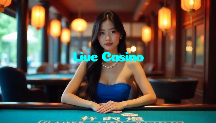 Live Casino خوش آمدید بونس +600% پیشکش موبائل ایپ کے پروموشن سیکشن میں دکھائی دیتی ہے۔