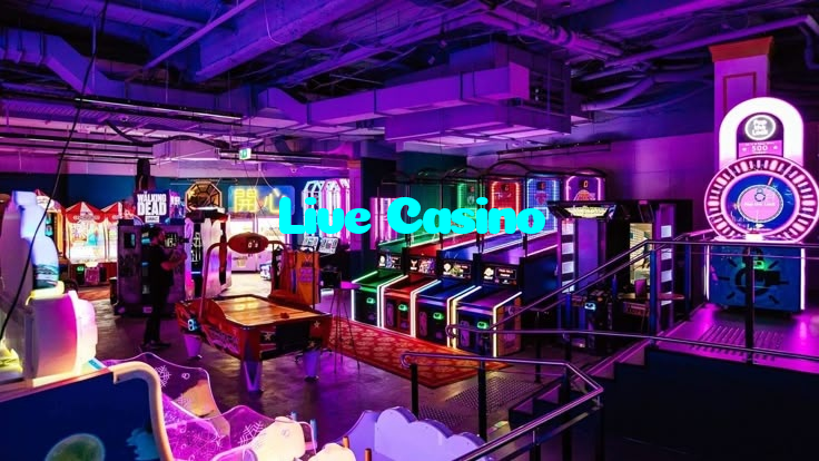 making first deposit on Live Casino website using local payment methods in Pakistan